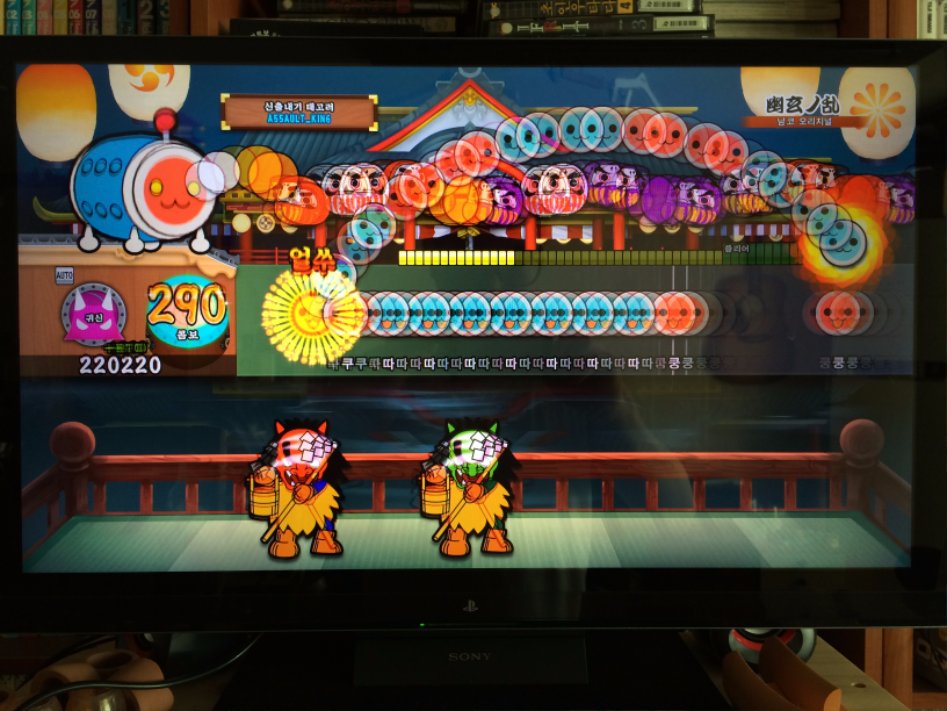 [내용에 오류 있음] VA, IPS, TN패널별 잔상 차이 후기_12.jpg