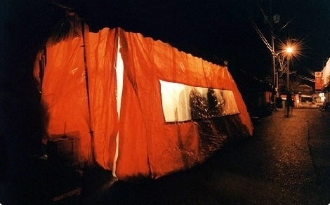 포장마차 처음가면 놀라는 점 甲.jpg_1.jpeg