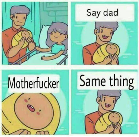 아빠라고 해보렴.jpg_1.jpg