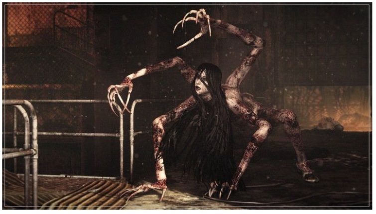 몸매좋은여자 vs 얼굴이쁜여자_2.jpg