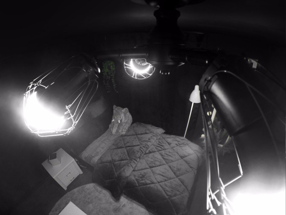 블랙 덕후가 꾸민 암흑의 방_11.jpg