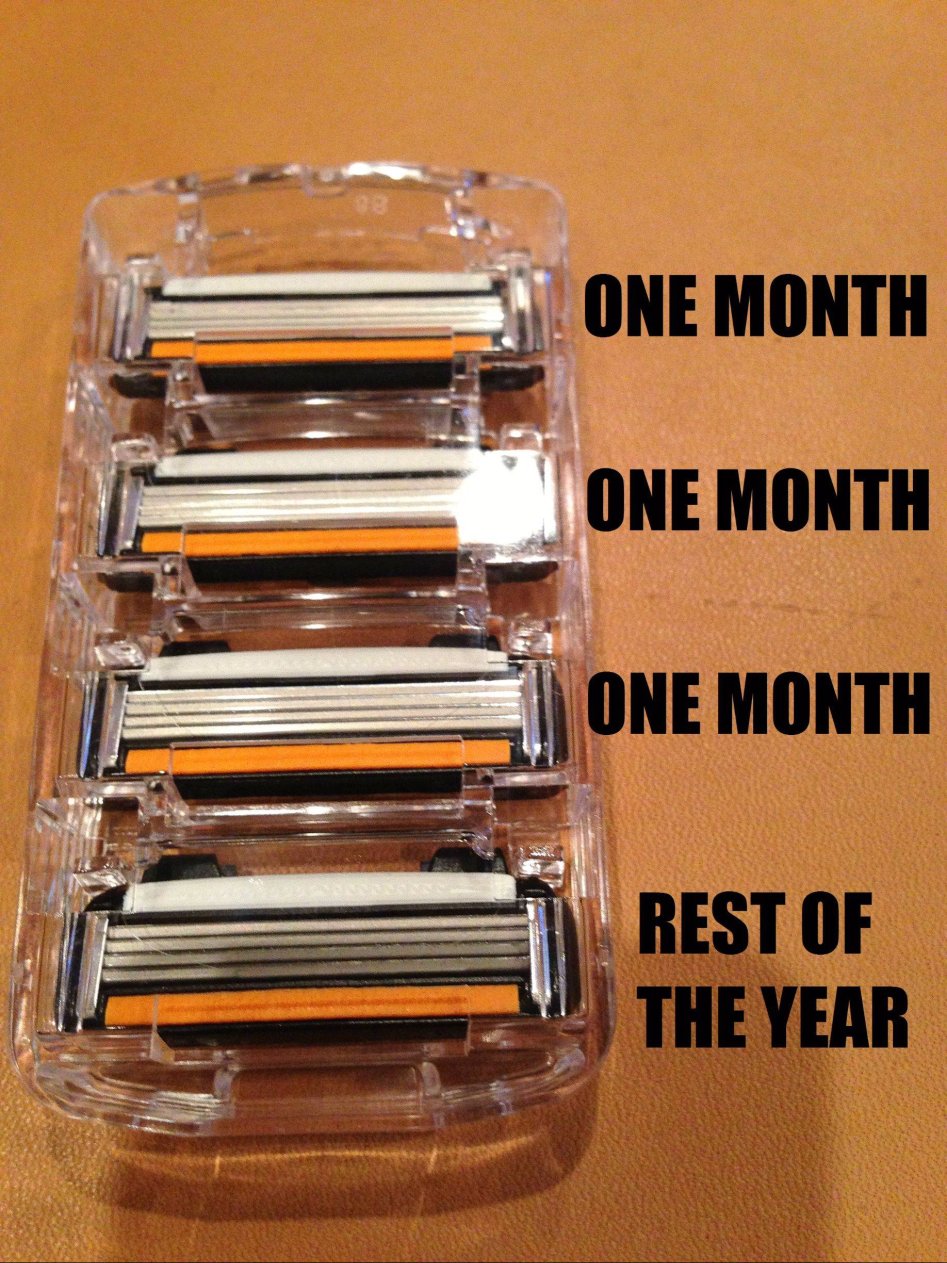 가난한 학부생이 사는 법.jpeg_1.jpg