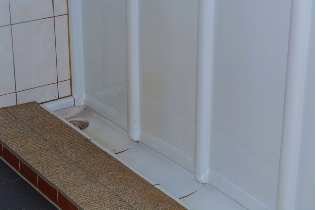 대륙의 화장실.jpg_3.png