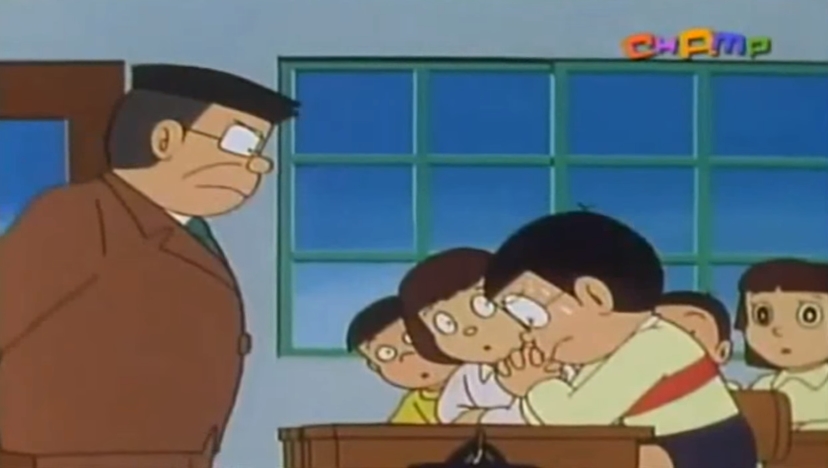 100점 맞은 노진구.JPG_1.jpg