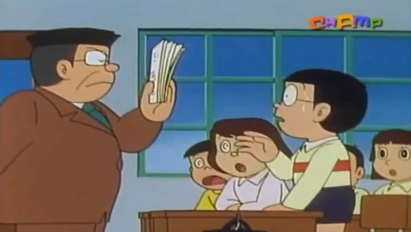 100점 맞은 노진구.JPG_3.jpg