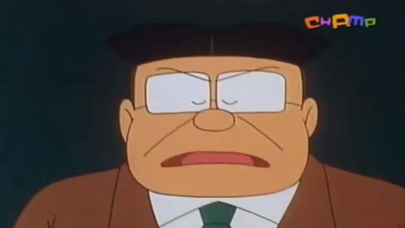 100점 맞은 노진구.JPG_6.jpg