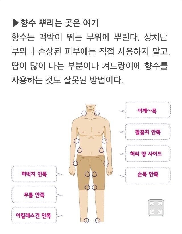 데이트할때 이것만 알아두면 됨.jpg_4.jpg