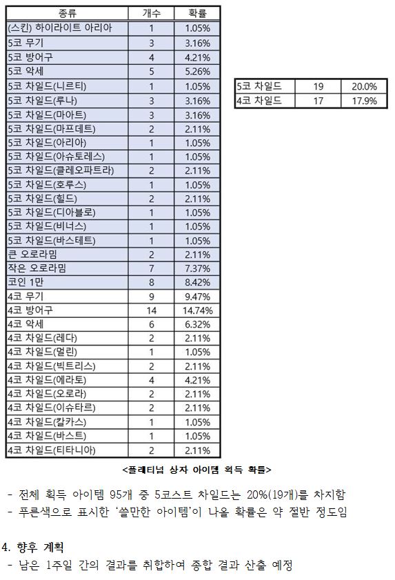 중간2.JPG