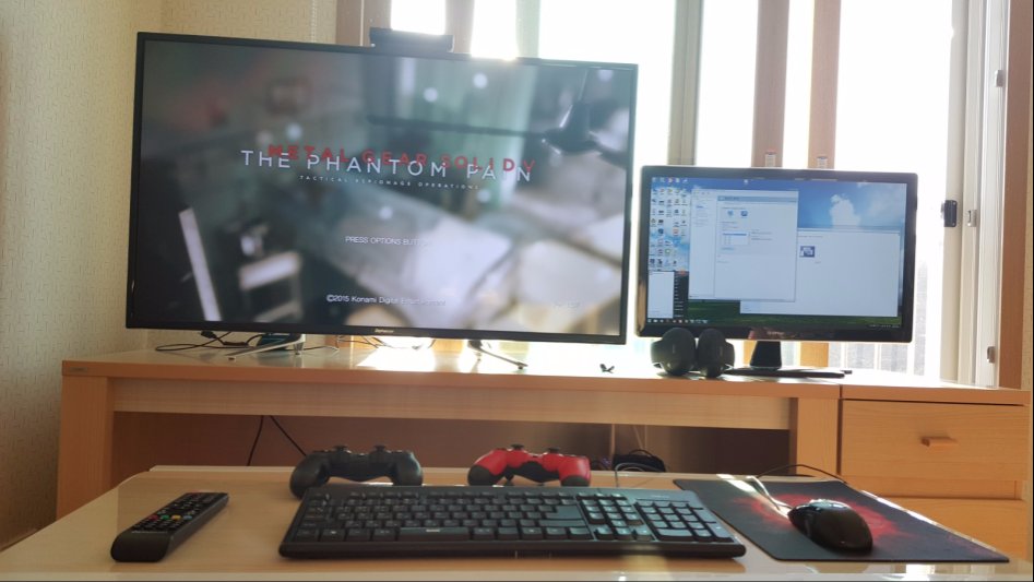 36살의 게임방 그리고 매점 오픈!_1.jpg