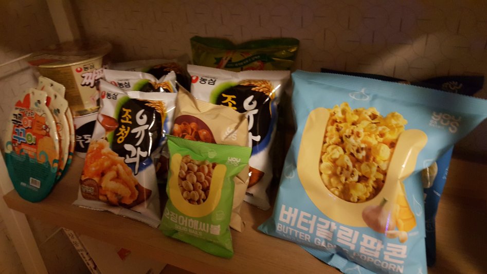 36살의 게임방 그리고 매점 오픈!_4.jpg