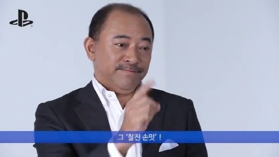 PS4 게임이 한글화가 잘되는 이유_2.jpg