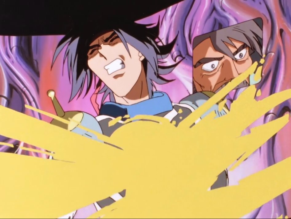 Mobile Fighter G Gundam - 49 (BD 960x720 x264 10bit AAC).mp4_20171101_210745.804.jpg