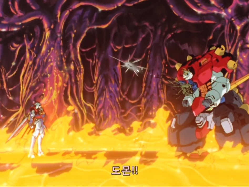 Mobile Fighter G Gundam - 49 (BD 960x720 x264 10bit AAC).mp4_20171101_212056.150.jpg