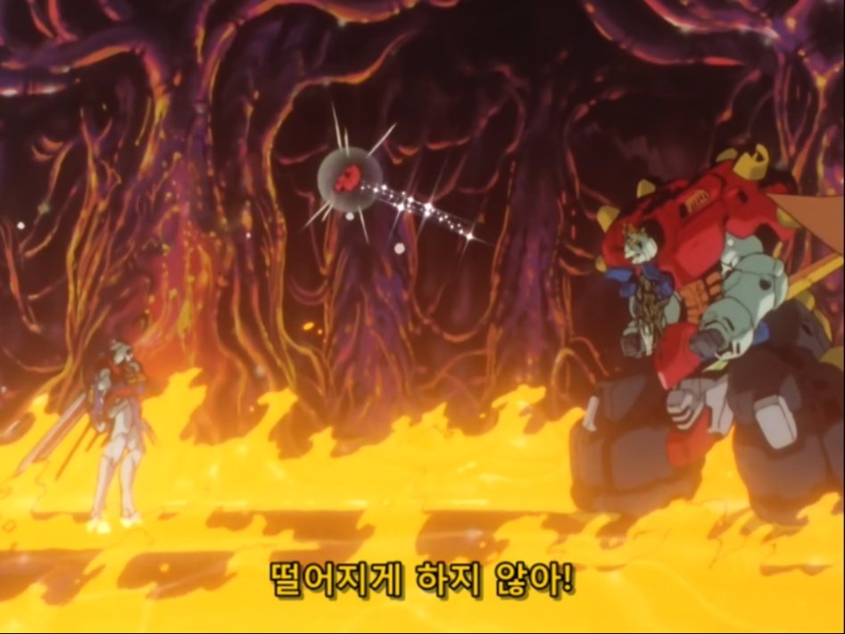 Mobile Fighter G Gundam - 49 (BD 960x720 x264 10bit AAC).mp4_20171101_212120.582.jpg