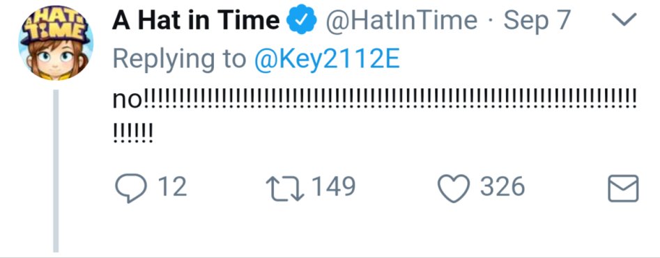 인디게임 개발자의 절규_3.png