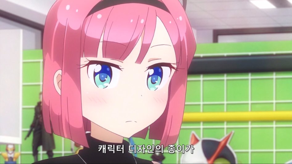 (뉴게임) 아오바 쨩의 수비력.manga_14.jpg