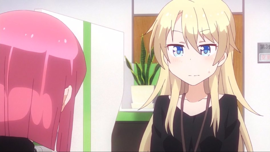 [Ohys-Raws] New Game!! - 07 (AT-X 1280x720 x264 AAC).mp4_20171102_174611.798.jpg