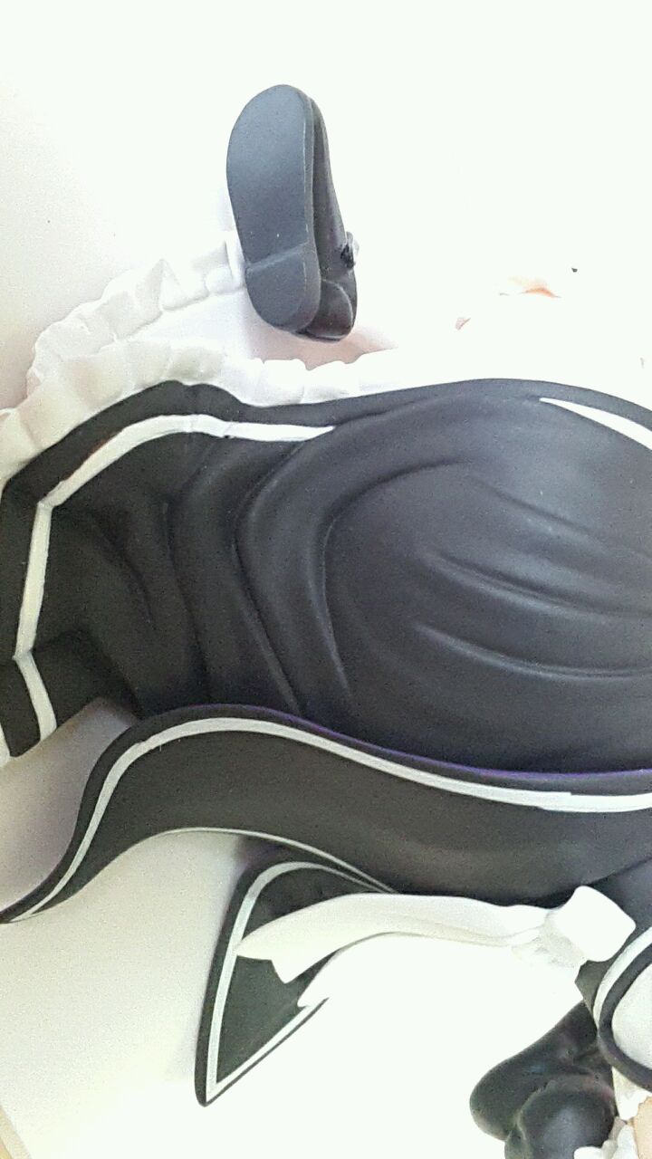 [Toy'sworks] Re: 제로 렘 1/7 Figure 리뷰_16.jpg