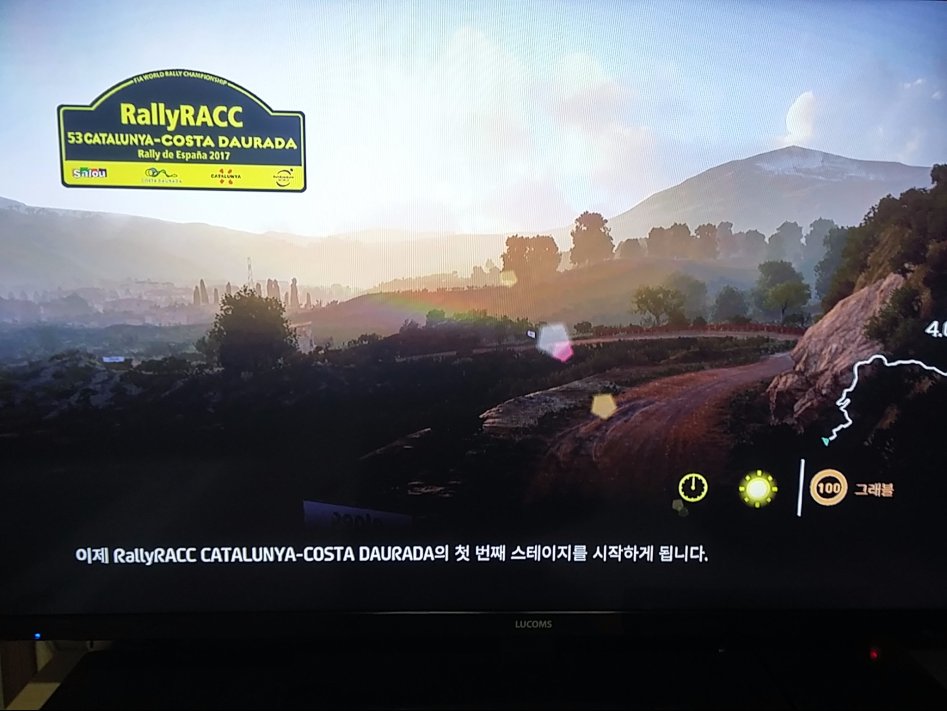 엑원용 북미판wrc7 디스크 구입(한글나와요)_2.jpg