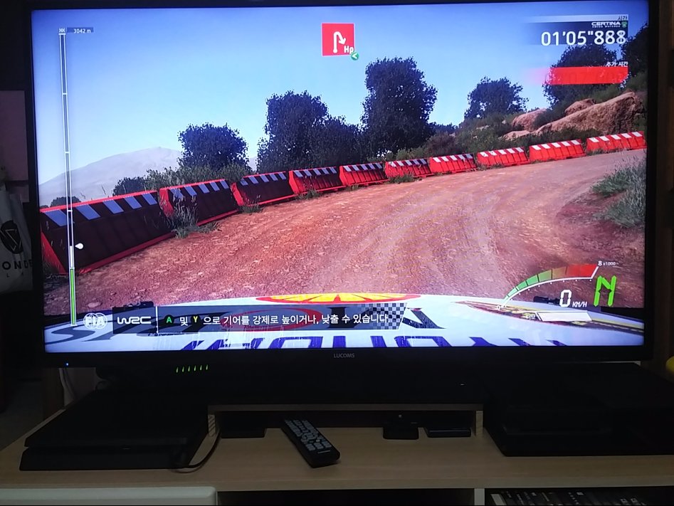 엑원용 북미판wrc7 디스크 구입(한글나와요)_5.jpg