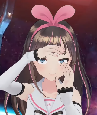 야 오타쿠들아 너흰 오타쿠인 것에 감사해라_1.png