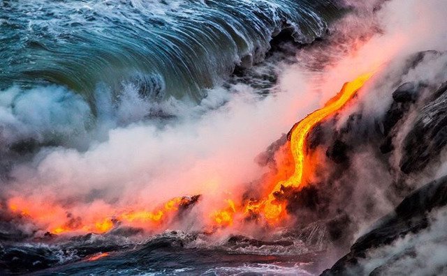 내셔널 지오그래픽 올해의 사진 후보._8.jpg