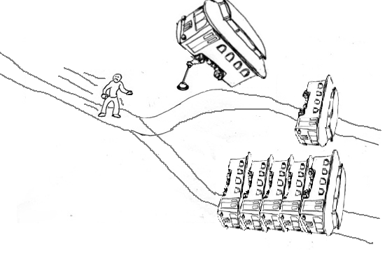트롤리 딜레마.jpg_7.png