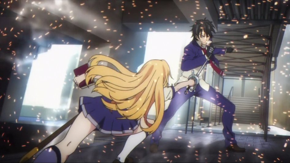 [무장소녀 마키아벨리즘] 아무리 봐도 전작 히로인이 백만배는 낫다…!!!_5.jpg