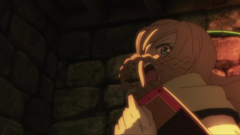 [무장소녀 마키아벨리즘] 아무리 봐도 전작 히로인이 백만배는 낫다…!!!_9.jpg