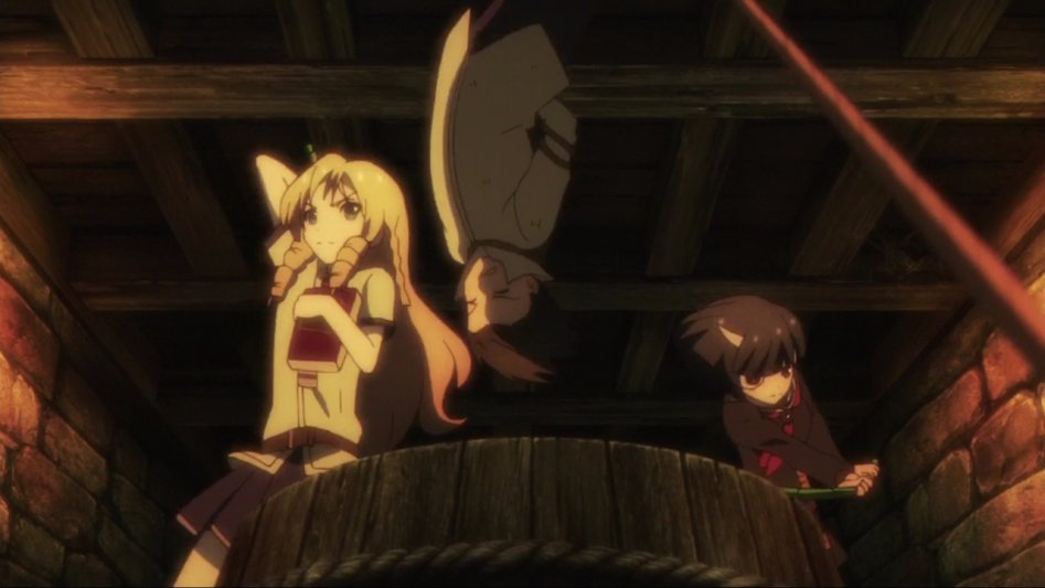 [무장소녀 마키아벨리즘] 아무리 봐도 전작 히로인이 백만배는 낫다…!!!_11.jpg