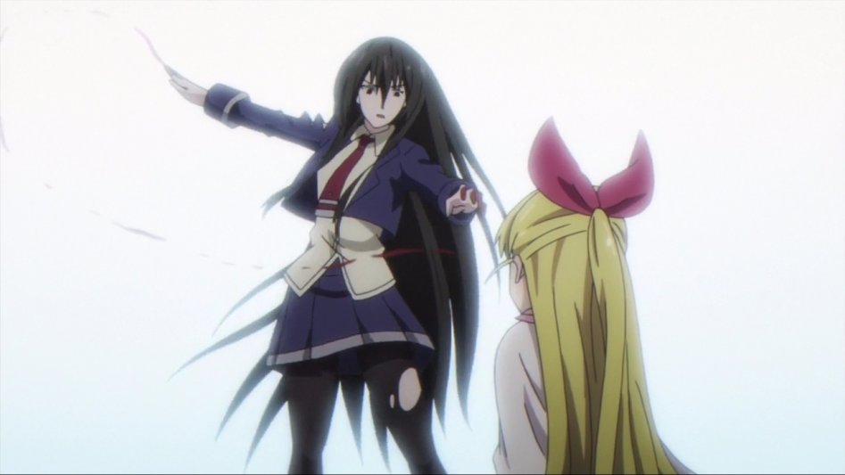 [무장소녀 마키아벨리즘] 아무리 봐도 전작 히로인이 백만배는 낫다…!!!_21.jpg