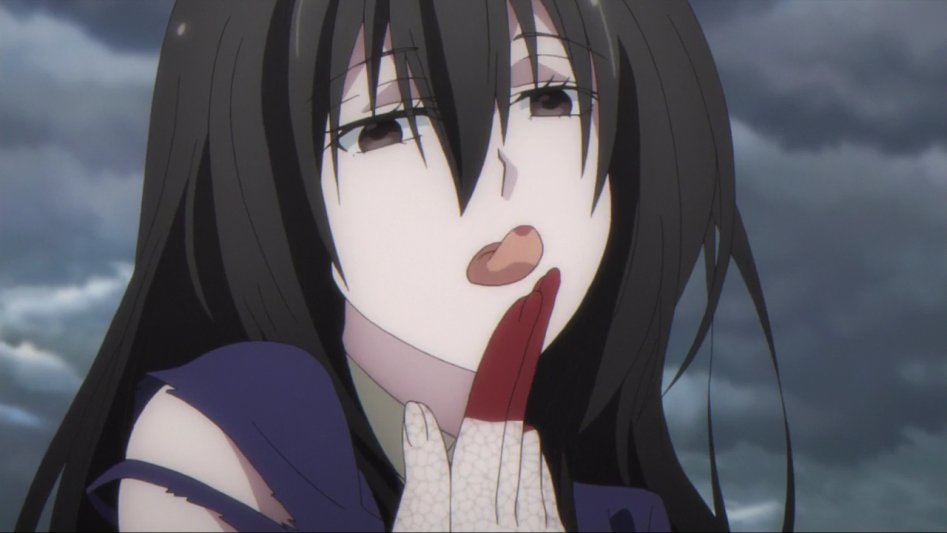 [무장소녀 마키아벨리즘] 아무리 봐도 전작 히로인이 백만배는 낫다…!!!_22.jpg