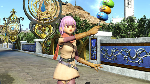 보스보다 쎈 타입G ㄷㄷㄷ (공략법은 리플중에)_1.jpg