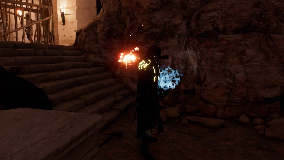 어쌔신 크리드 효율적인 스킬트리 및 장비셋팅(초보분들 위한 공략)_5.jpg