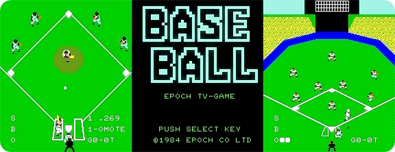 Casette Vision - Super Baseball (B)-tile.jpg