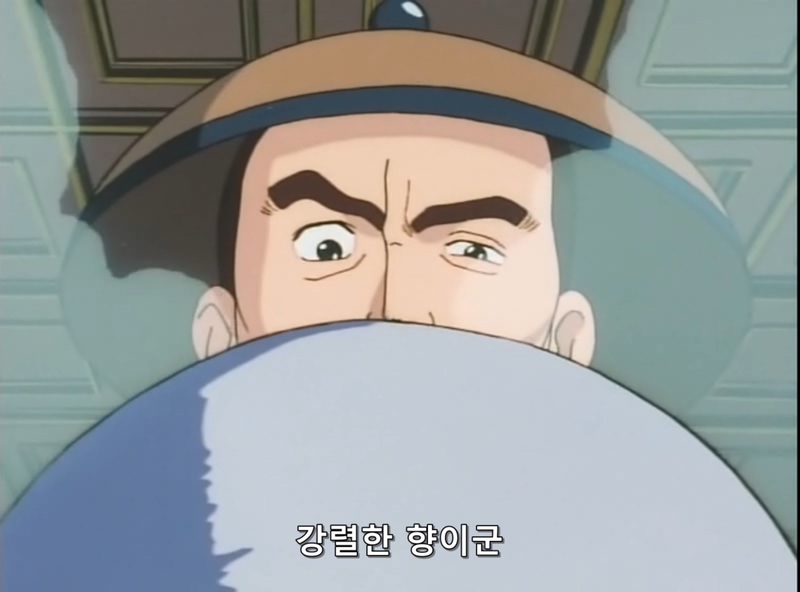 [중화일번]궁극의 기술! 국사무쌍의 면_13.jpg
