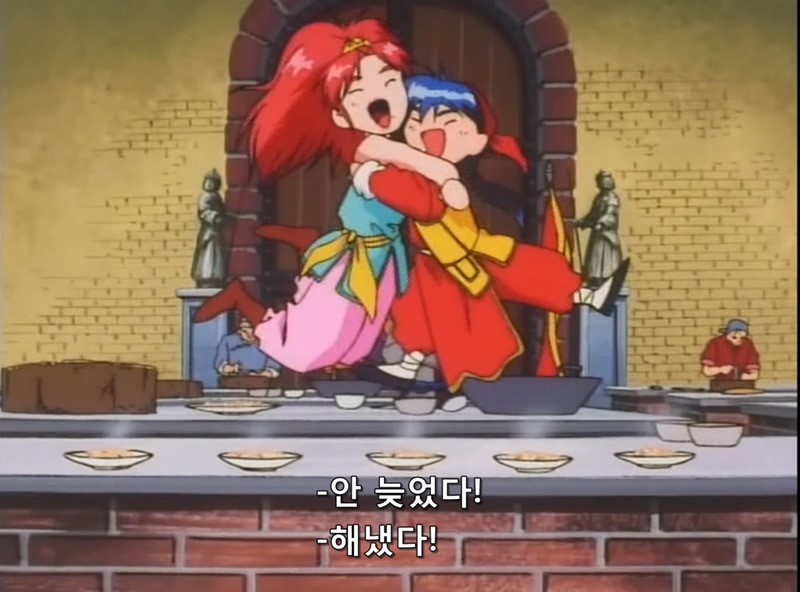 [중화일번]궁극의 기술! 국사무쌍의 면_58.jpg
