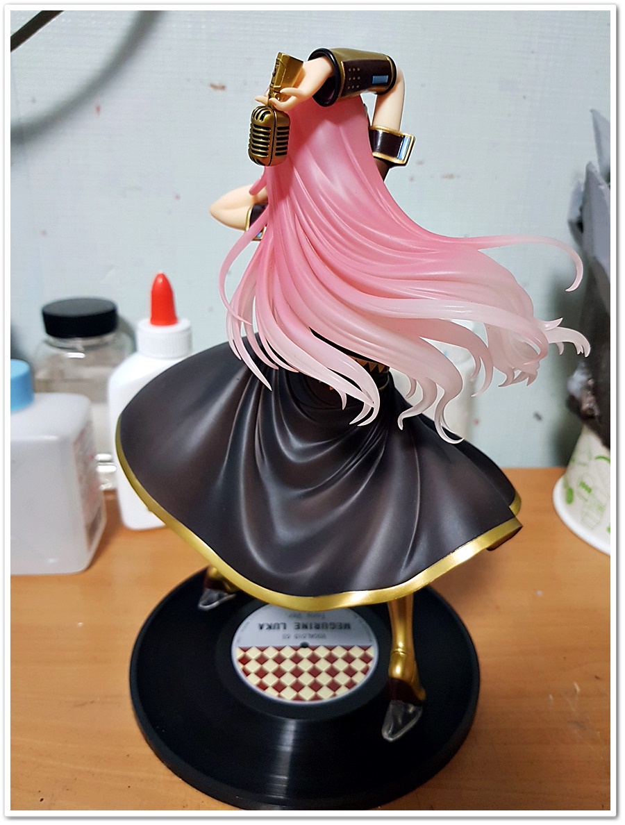 1/7 메구리네 루카 - Tony Ver.-_6.jpg