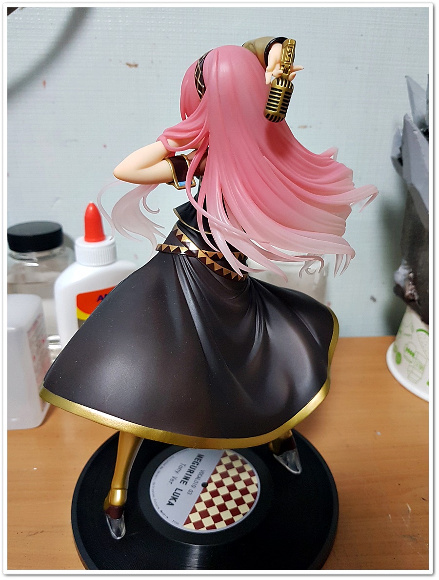 1/7 메구리네 루카 - Tony Ver.-_7.jpg