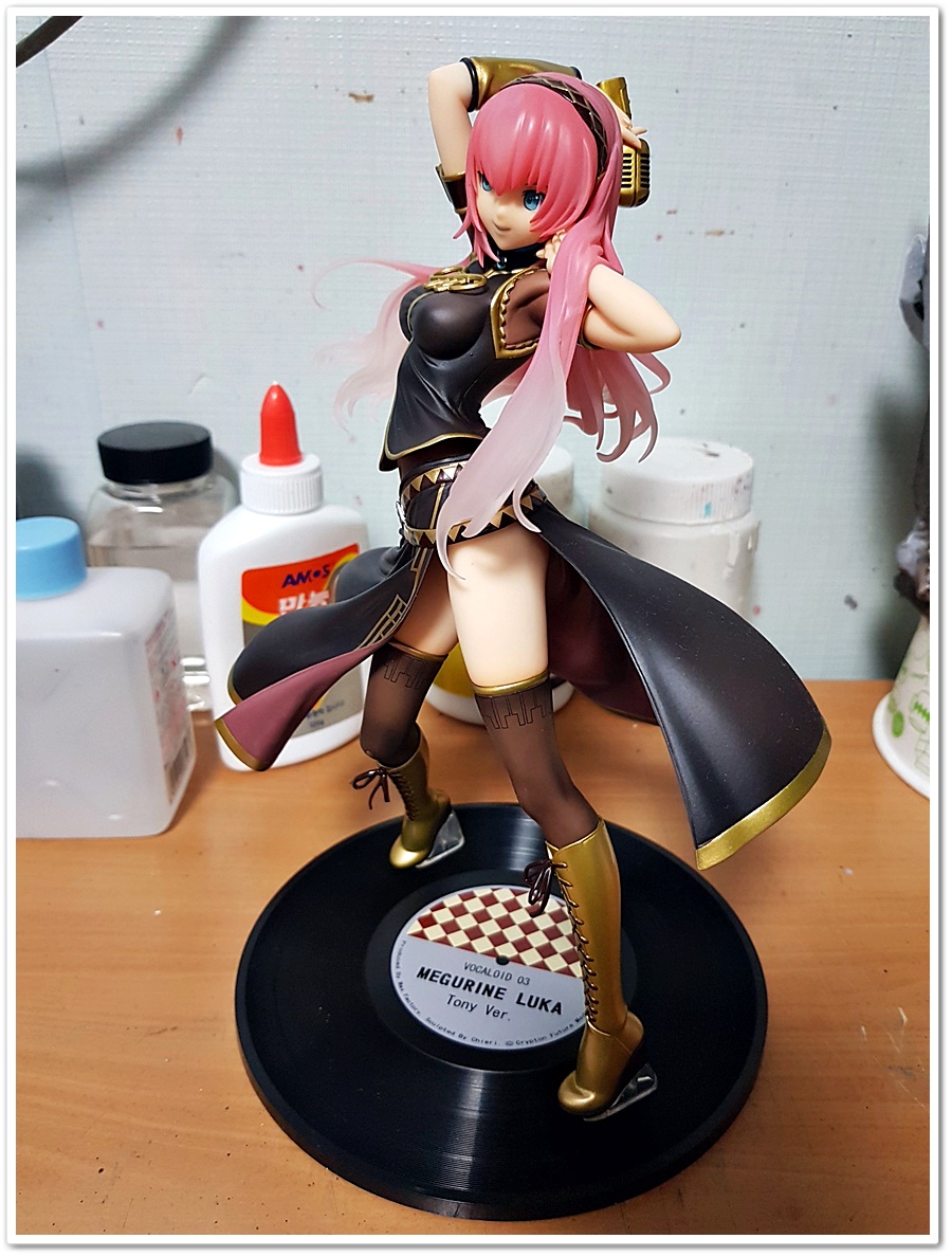 1/7 메구리네 루카 - Tony Ver.-_9.jpg