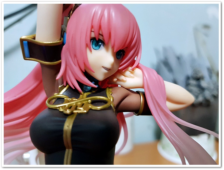 1/7 메구리네 루카 - Tony Ver.-_12.jpg