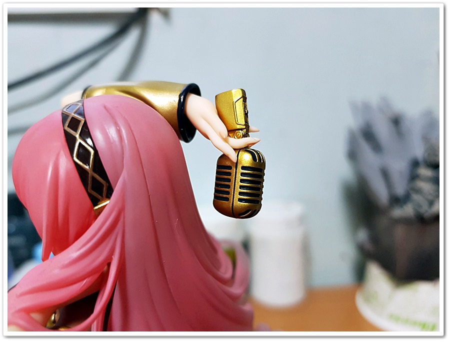 1/7 메구리네 루카 - Tony Ver.-_16.jpg