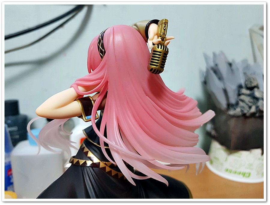 1/7 메구리네 루카 - Tony Ver.-_19.jpg