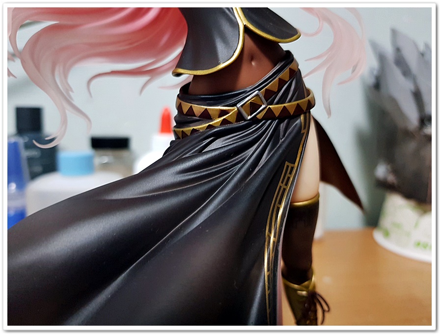 1/7 메구리네 루카 - Tony Ver.-_29.jpg