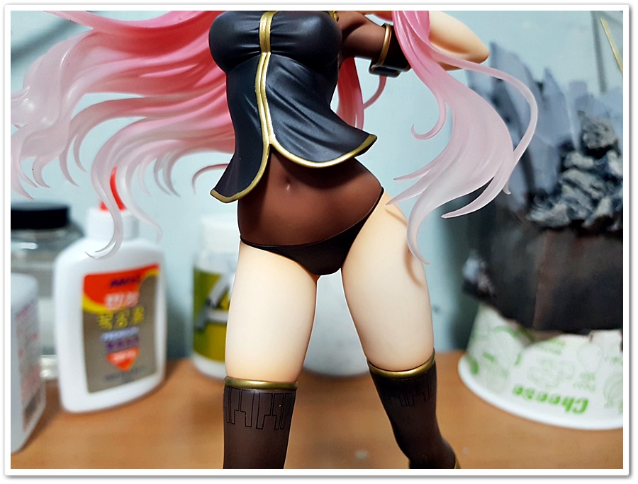 1/7 메구리네 루카 - Tony Ver.-_33.jpg