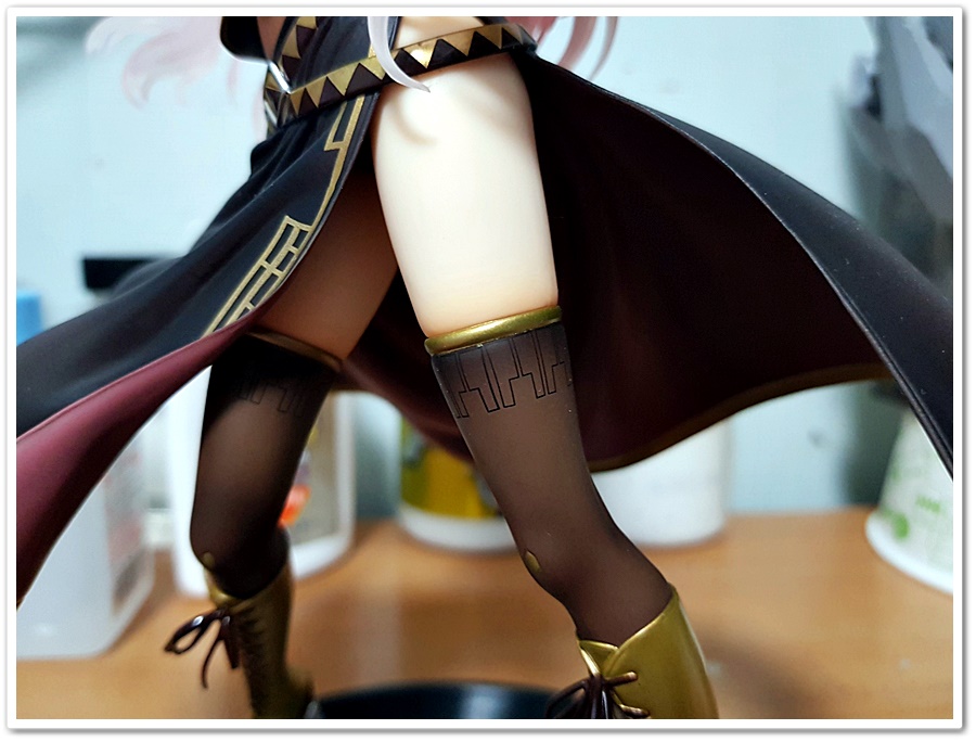 1/7 메구리네 루카 - Tony Ver.-_36.jpg