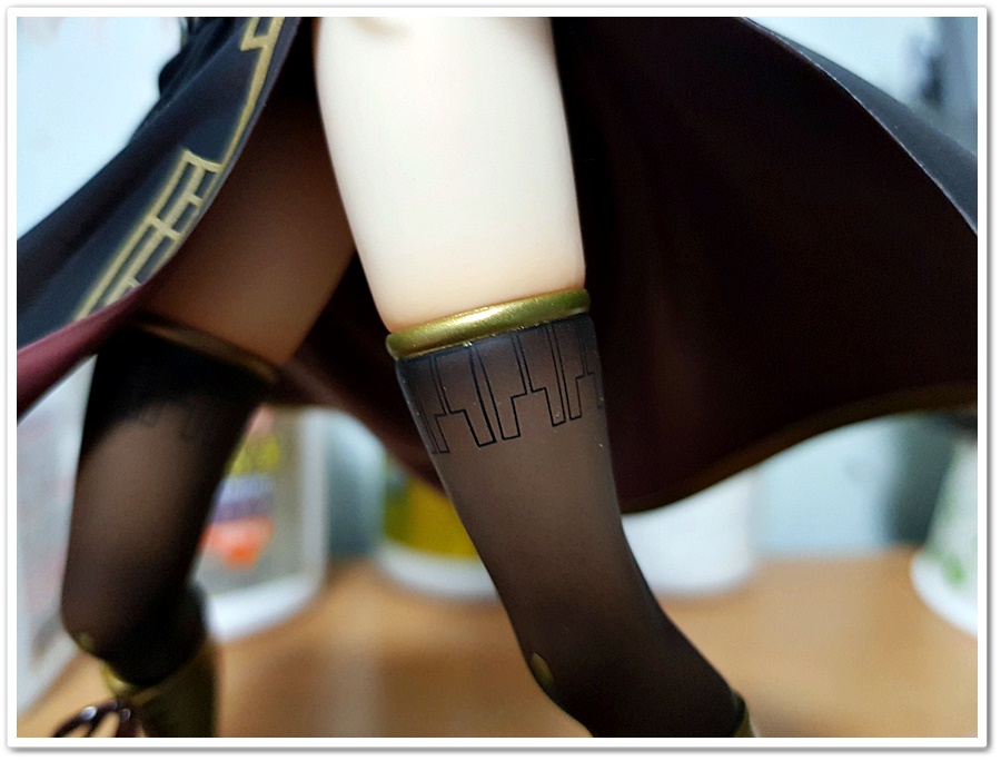 1/7 메구리네 루카 - Tony Ver.-_37.jpg