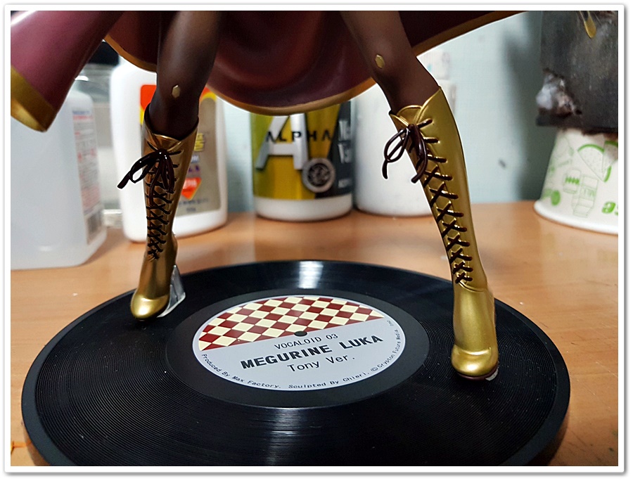 1/7 메구리네 루카 - Tony Ver.-_38.jpg