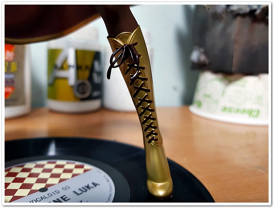 1/7 메구리네 루카 - Tony Ver.-_39.jpg