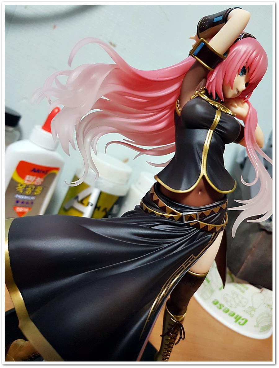 1/7 메구리네 루카 - Tony Ver.-_46.jpg